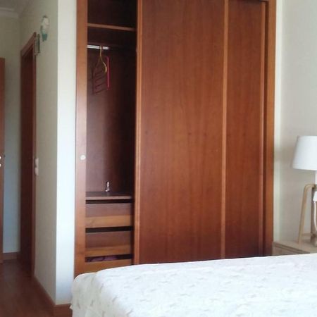 Vacaciones En El Paraiso 라고아 외부 사진
